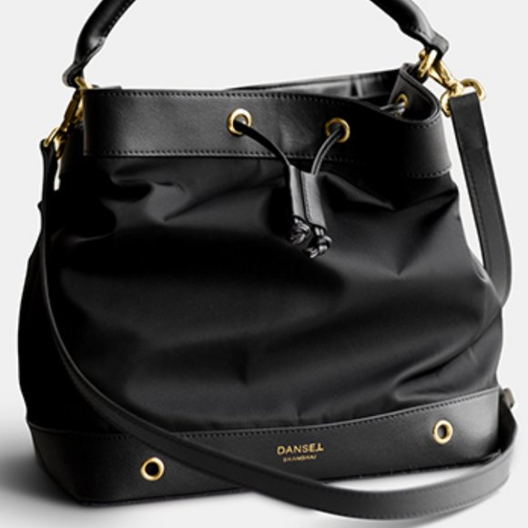 Handbags - Bucket bag